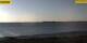 Fehmarn 10.05.2025 19:59