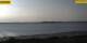 Fehmarn 14.06.2025 19:58