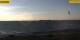 Fehmarn 29.04.2025 19:59