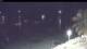 Les Anses-d'Arlet 30.04.2025 19:57