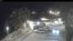 Les Anses-d'Arlet 29.04.2025 19:57