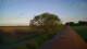 Schwinge 30.04.2025 19:59