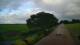 Schwinge 08.06.2025 19:59