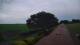 Schwinge 08.06.2025 19:59