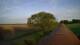Schwinge 29.04.2025 19:59
