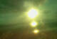 Sveti Vid-Miholjice (Krk) 08.07.2025 19:58