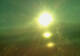 Sveti Vid-Miholjice (Krk) 10.07.2025 19:58