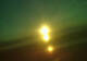Krk - Sveti Vid-Miholjice 29.04.2025 19:59