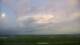 Punta Gorda, Floride 14.06.2025 19:58