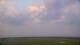 Punta Gorda, Florida 30.04.2025 19:59
