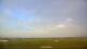 Punta Gorda, Florida 15.05.2025 19:59