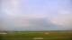 Punta Gorda, Florida 08.06.2025 19:59