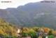Monte Finonchio 30.04.2025 19:47