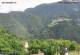 Monte Finonchio 09.07.2025 19:47