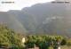 Monte Finonchio 08.06.2025 19:47