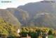 Monte Finonchio 15.07.2025 19:48