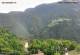 Mont Finonchio 01.06.2025 19:47