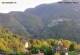 Monte Finonchio 29.04.2025 19:47