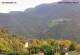 Monte Finonchio 11.05.2025 19:47