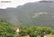 Monte Finonchio 14.06.2025 19:47