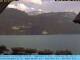 Brienz 14.06.2025 19:47