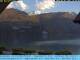 Brienz 30.04.2025 19:47