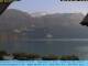 Brienz 08.06.2025 19:47