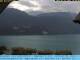 Brienz 15.07.2025 19:48