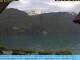 Brienz 29.04.2025 19:47