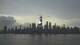 New York City, New York 08.07.2025 19:47
