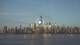 New York City, New York 30.04.2025 19:47