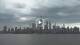 New York City, New York 16.03.2025 19:47
