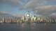 New York City, New York 11.07.2025 19:47