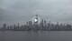 New York City, New York 08.06.2025 19:47