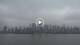 New York City, New York 08.06.2025 19:47