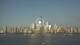 New York City, New York 14.07.2025 19:48