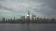 New York City, New York 13.06.2025 19:47