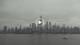 New York City, New York 14.06.2025 19:47