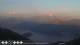 Pigra 30.04.2025 19:59