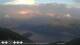 Pigra 08.05.2025 19:59