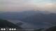 Pigra 29.04.2025 19:59