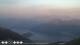Pigra 29.04.2025 19:59