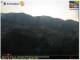 Brienza 14.06.2025 19:59