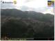 Brienza 01.07.2025 19:58