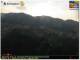Brienza 01.07.2025 19:58