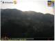 Brienza 08.06.2025 19:59