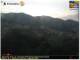 Brienza 03.07.2025 19:58
