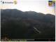 Brienza 29.04.2025 19:59