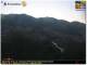 Brienza 29.04.2025 19:59