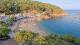 Tamariu - Costa Brava 05.08.2026 19:48
